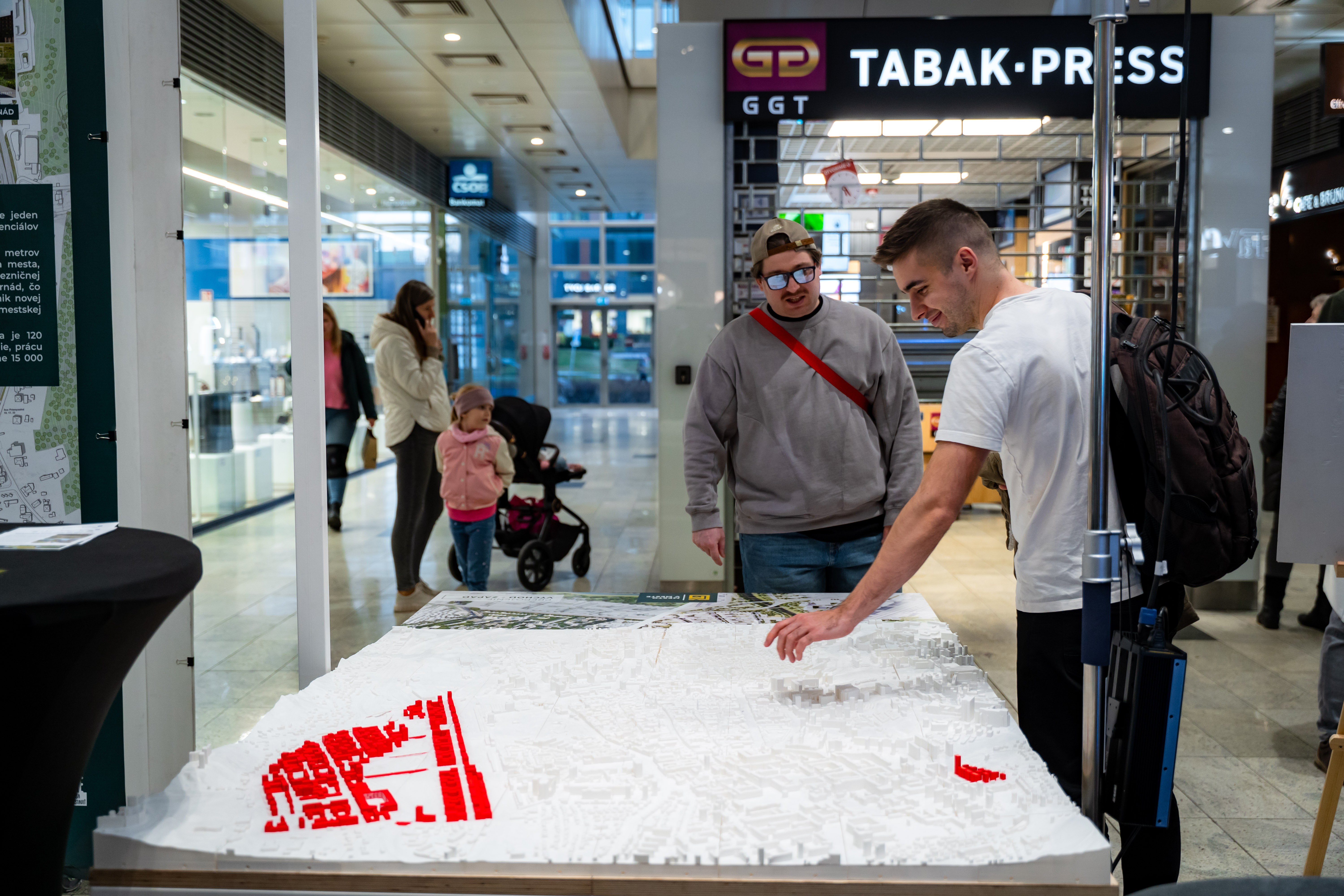 Verejna prezentacia mesta Kosice-1-21